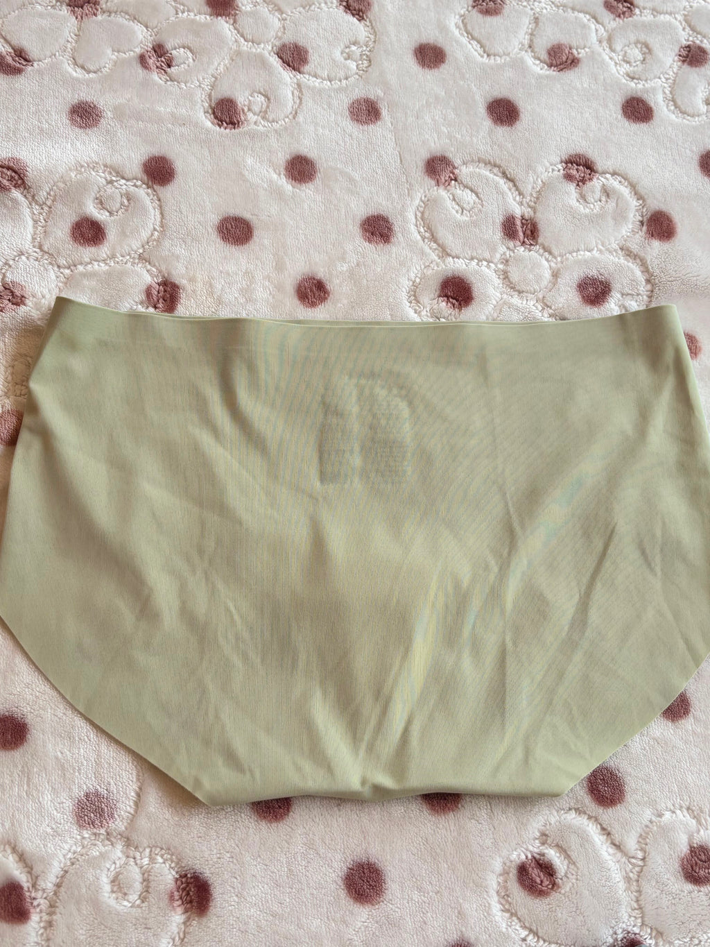 Sports Panties TP24