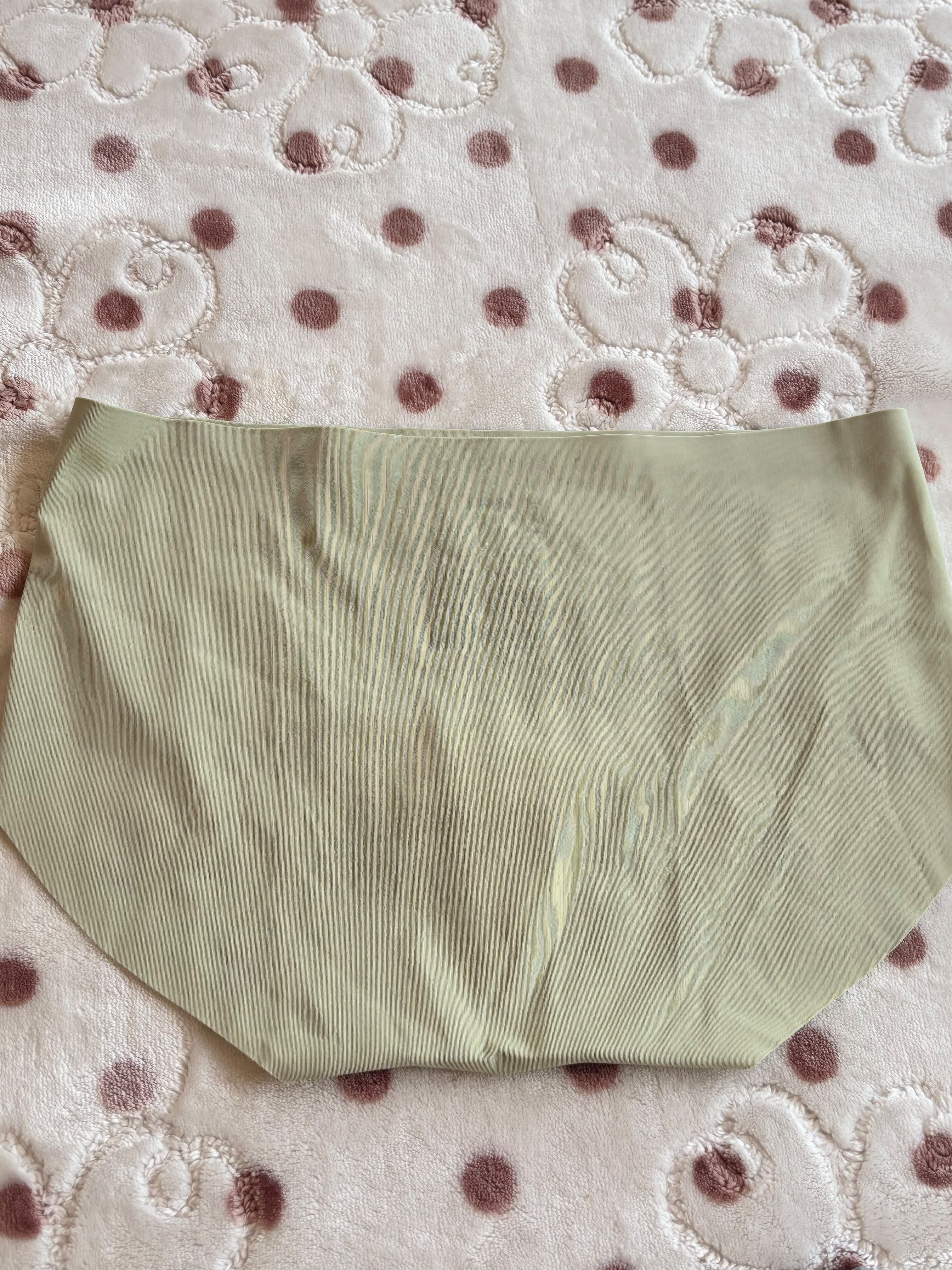 Sports Panties TP24