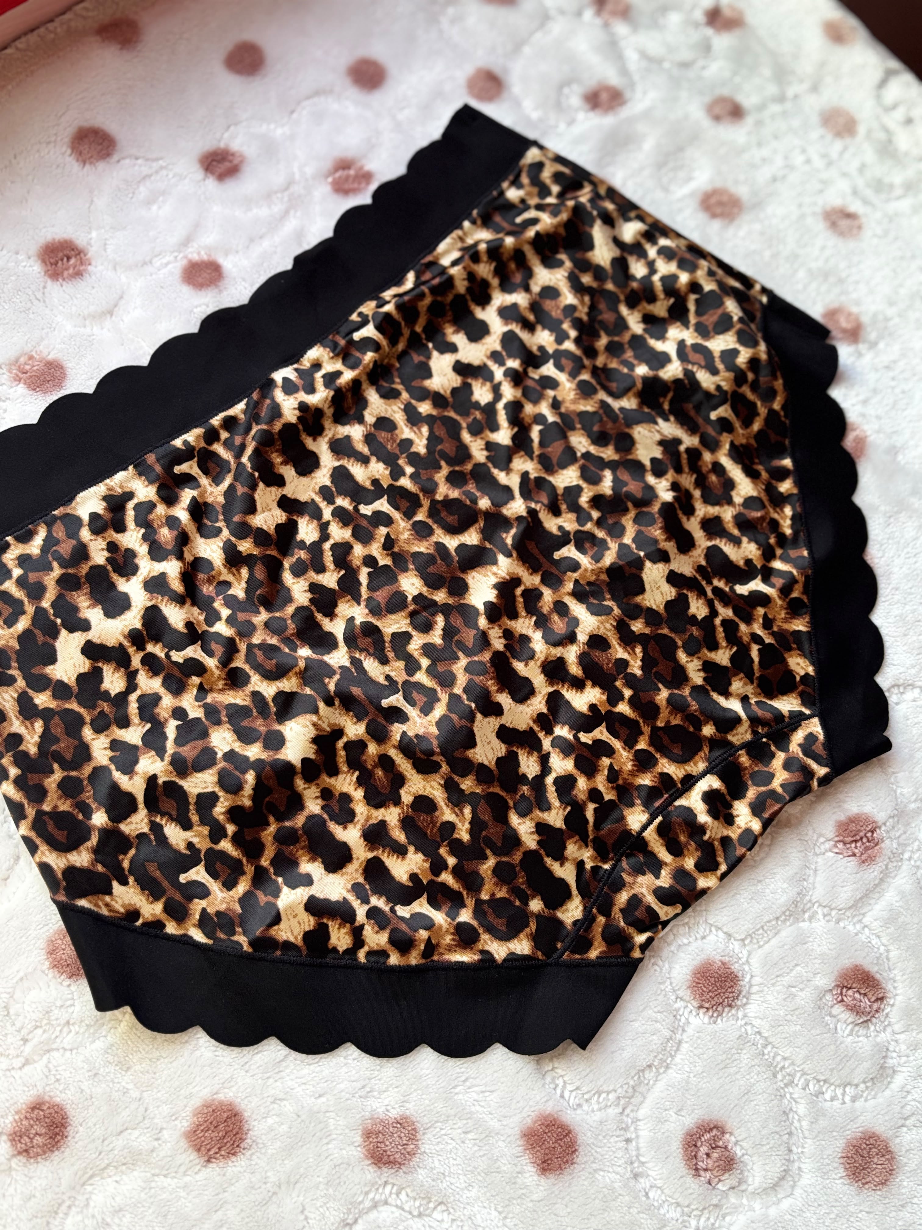 Hipster panties HAP20