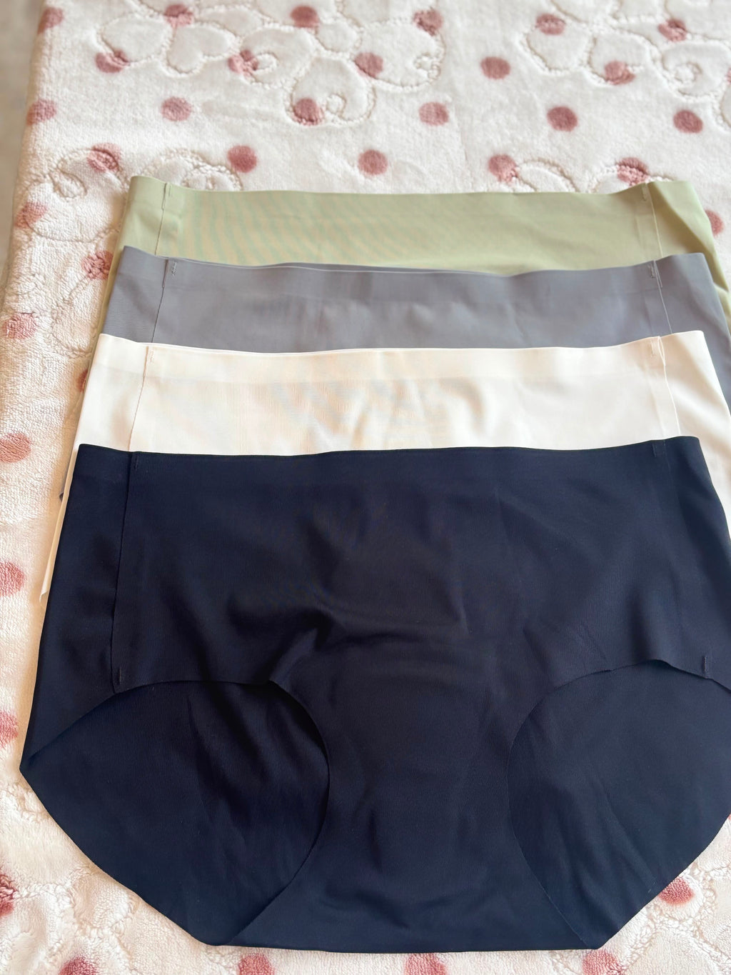 Sports Panties TP24