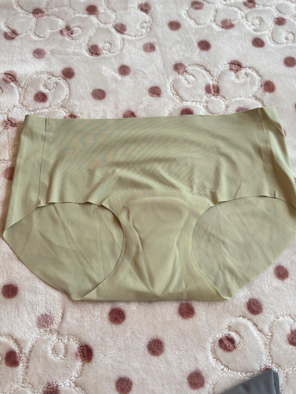 Sports Panties TP24