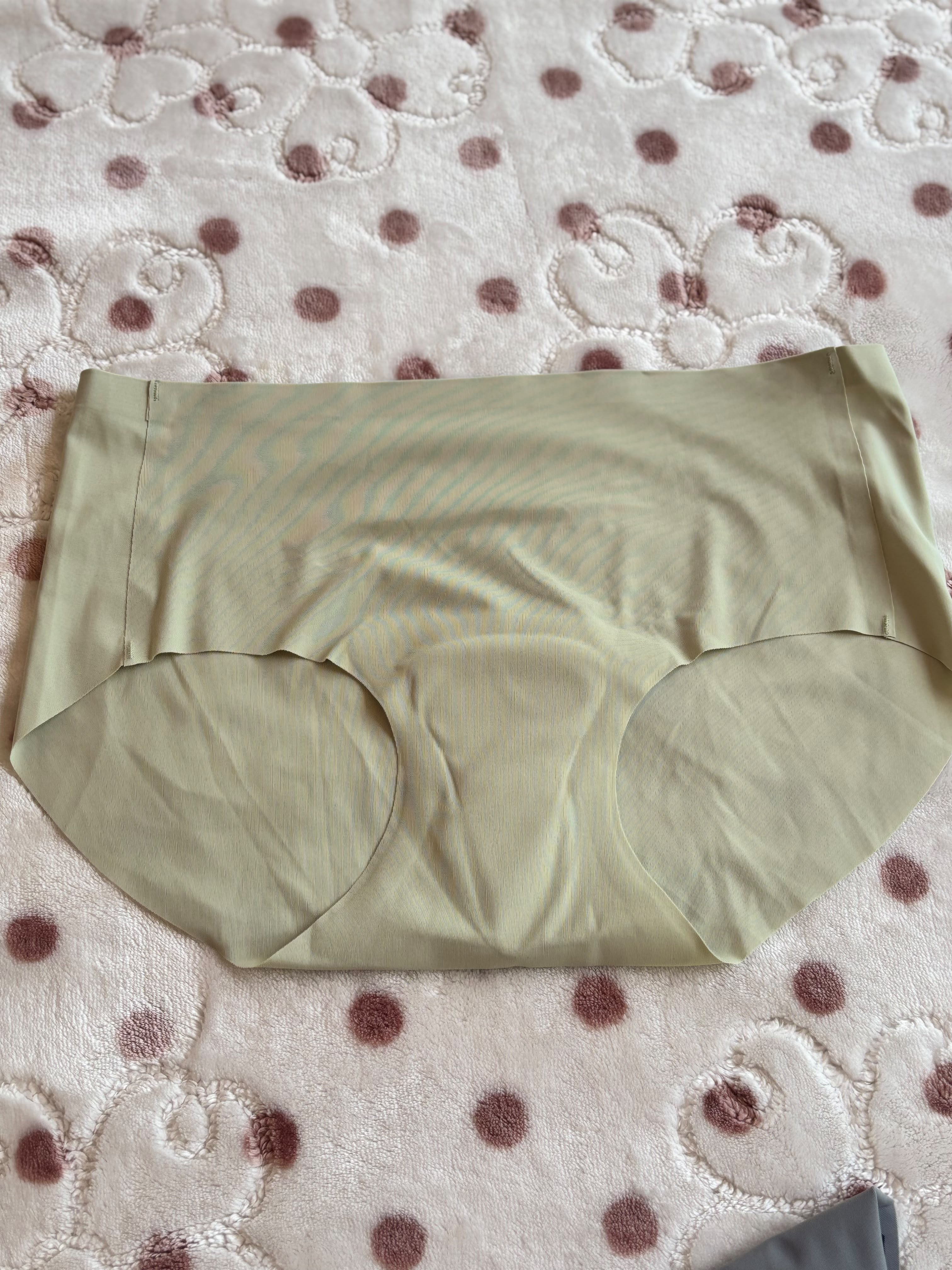 Sports Panties TP24