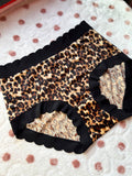 Hipster panties HAP20