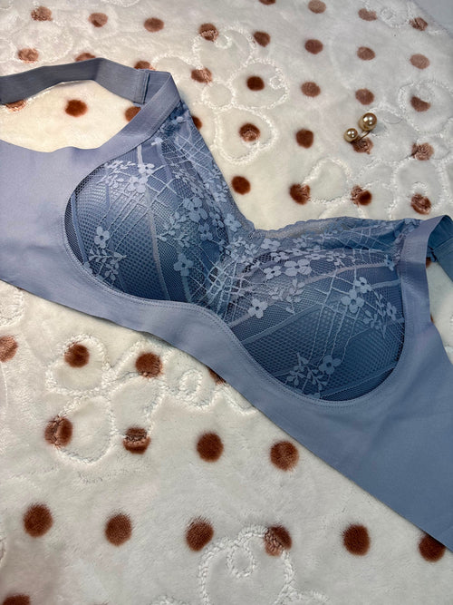 Blossom Bra 🎀 (HAB60)