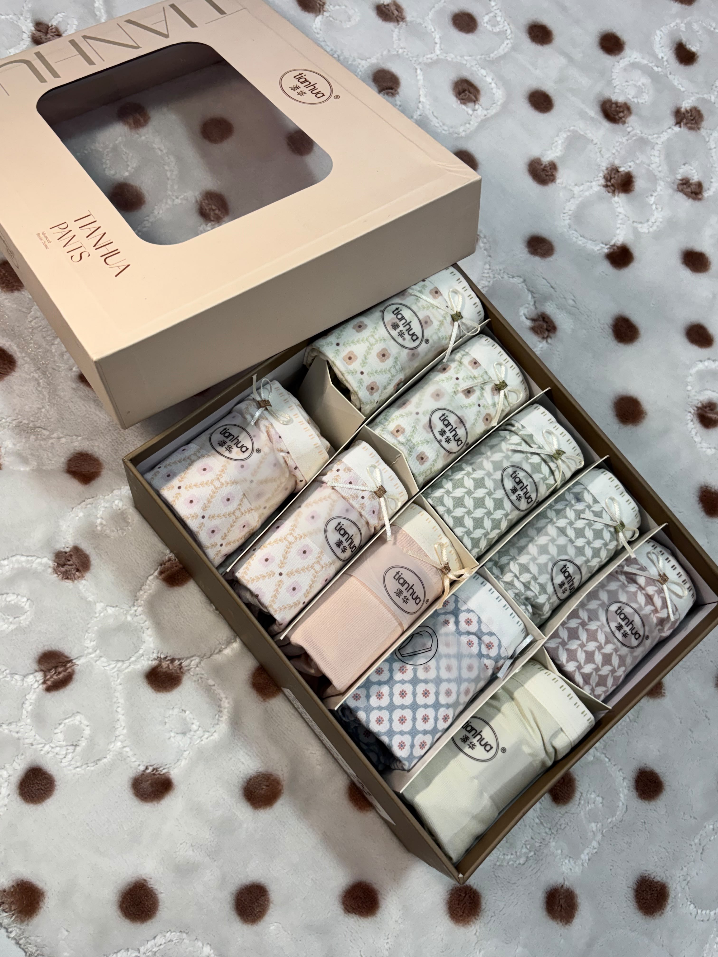 Korien panties 🎀 DAP 3