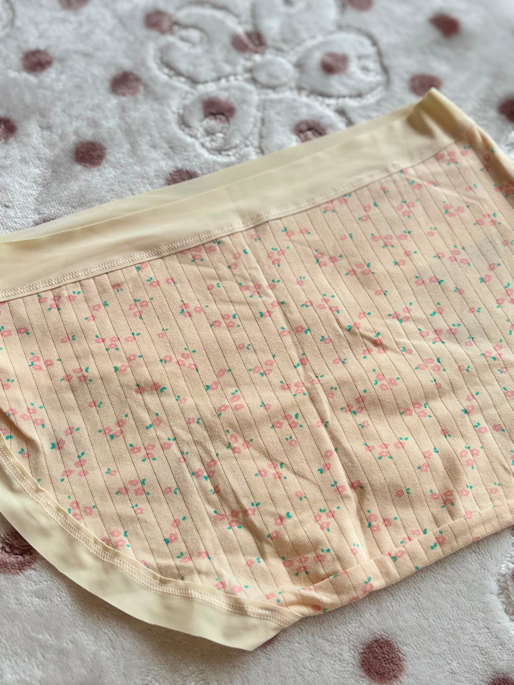 Cotton pinteresty panties 🎀 TP29