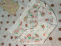 Net panties (TP6)