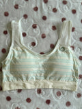 Teenage Bra 🎀 (HAB31)