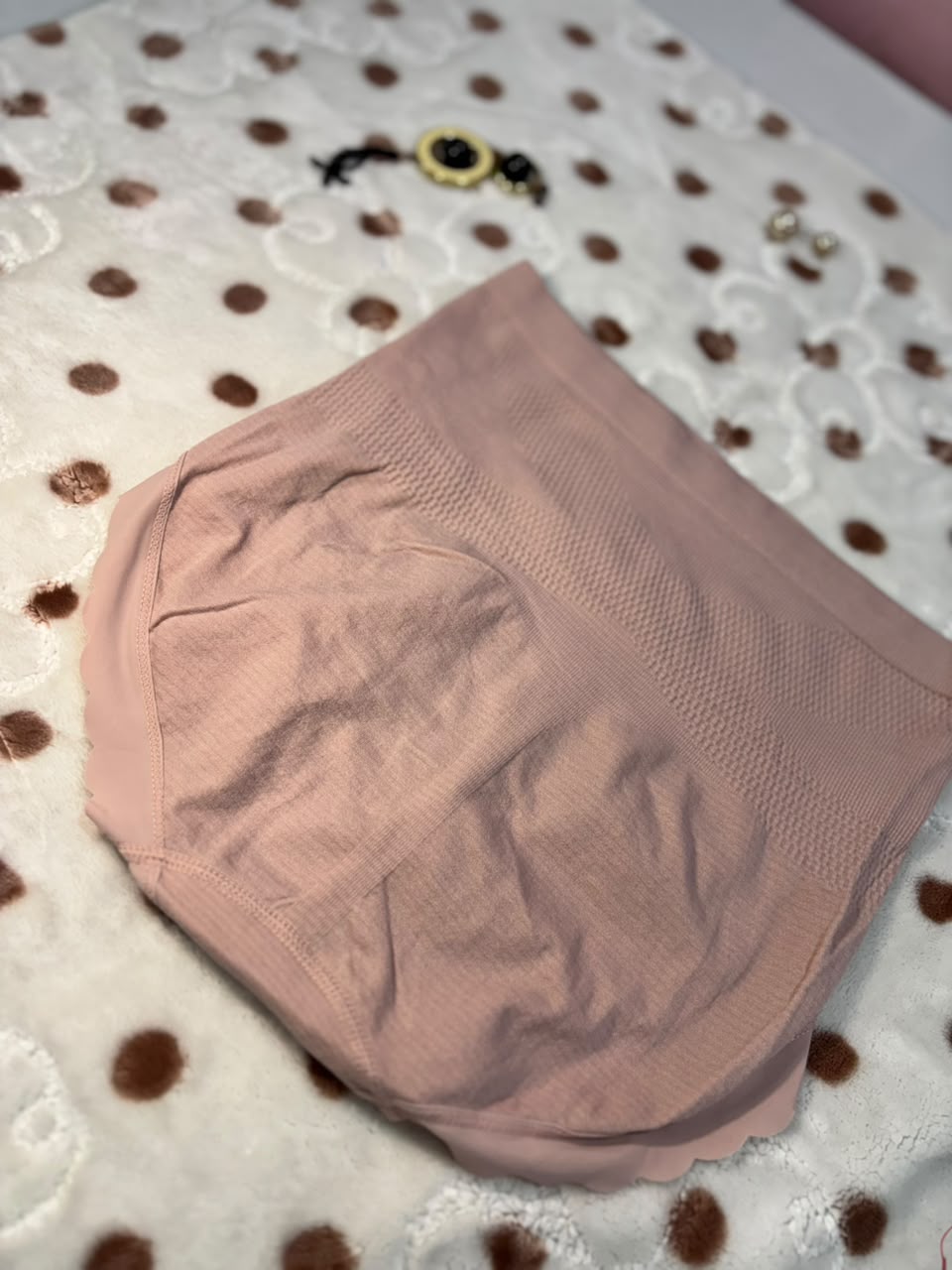 Shapewear 🎀 WAP10