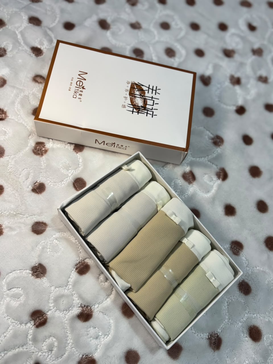Premium korean softTouc 🎀 DAP2