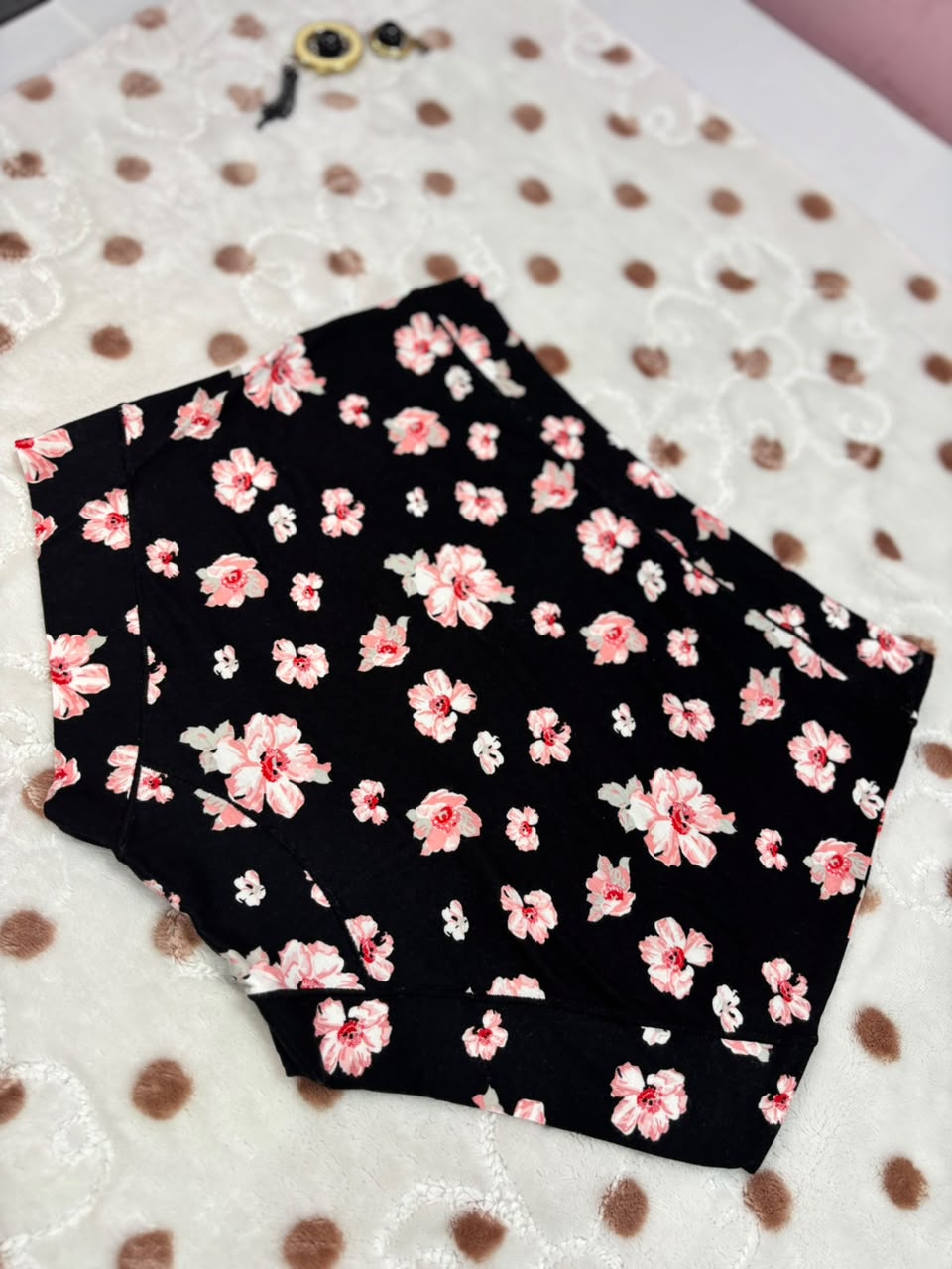 Hipster Pantys 🎀 WAP9