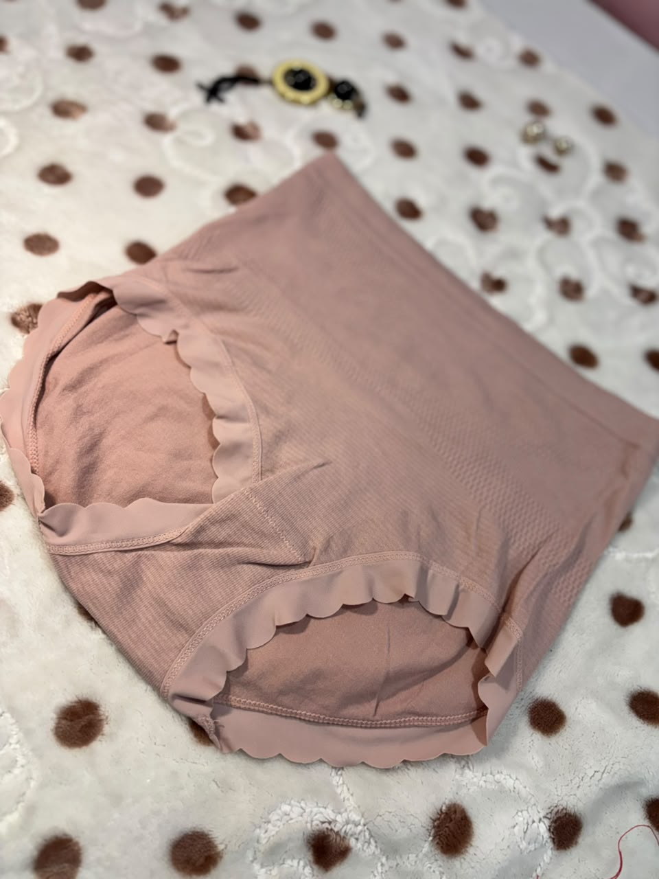 Shapewear 🎀 WAP10