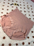 Shapewear 🎀 WAP10