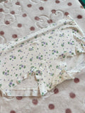 Cotton Boxer Panty 🎀 TP5