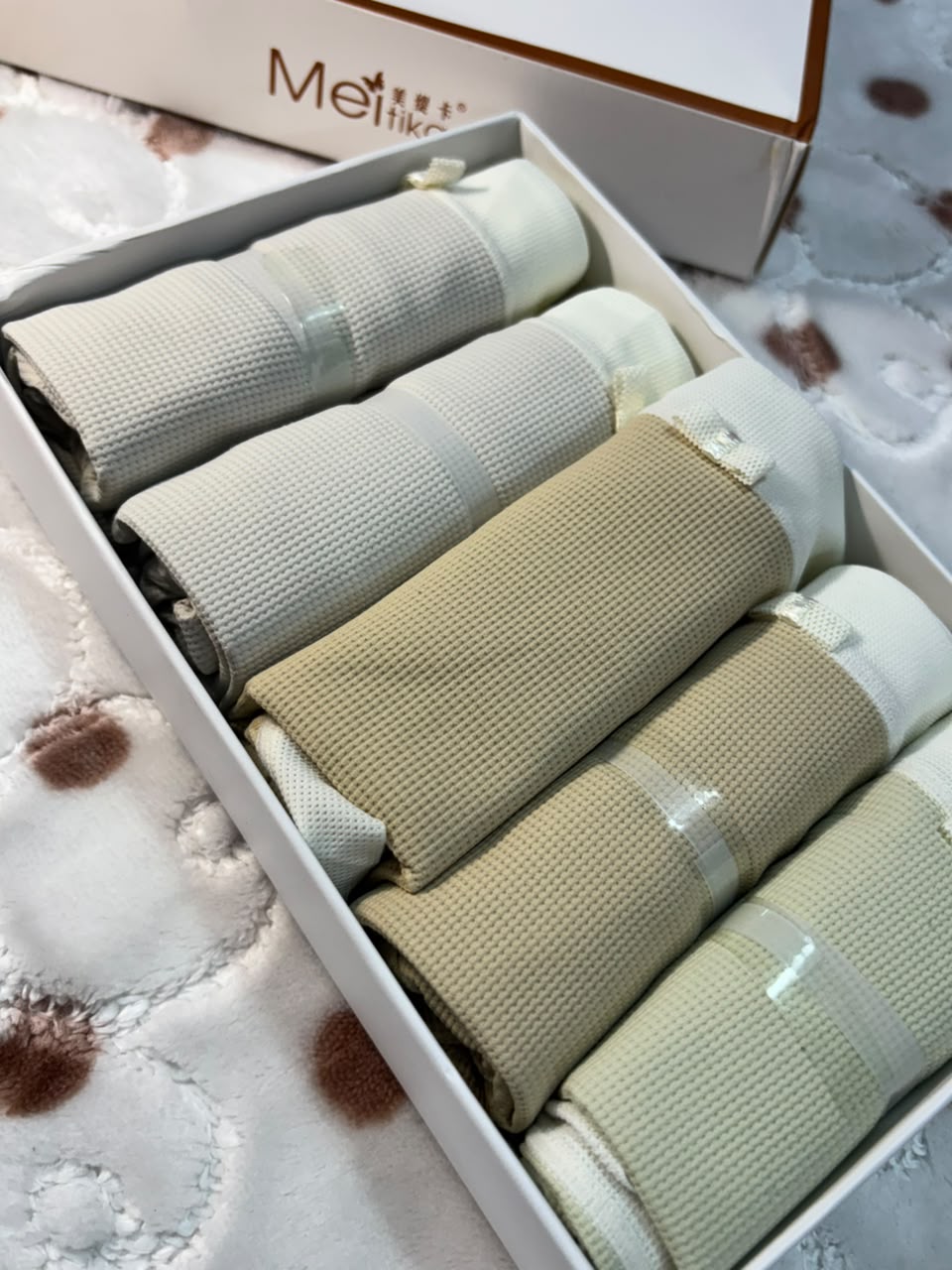 Premium korean softTouc 🎀 DAP2