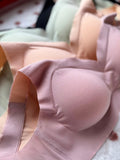 Modal Silk