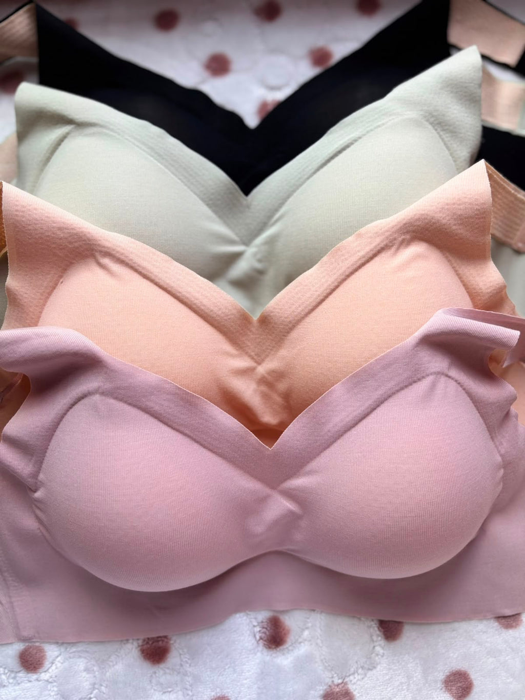 Modal Silk