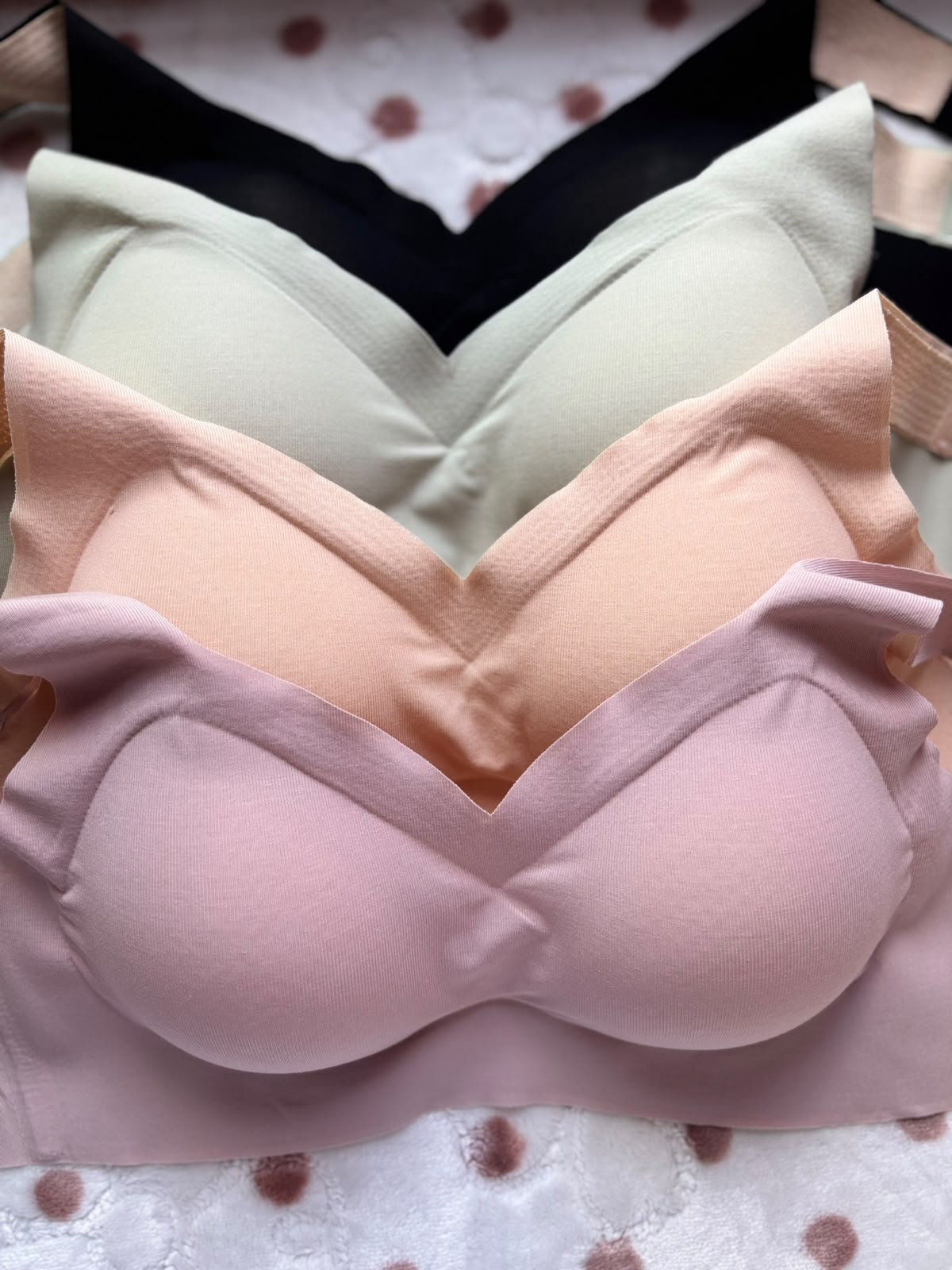 Modal Silk