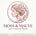 Mousuna - Home